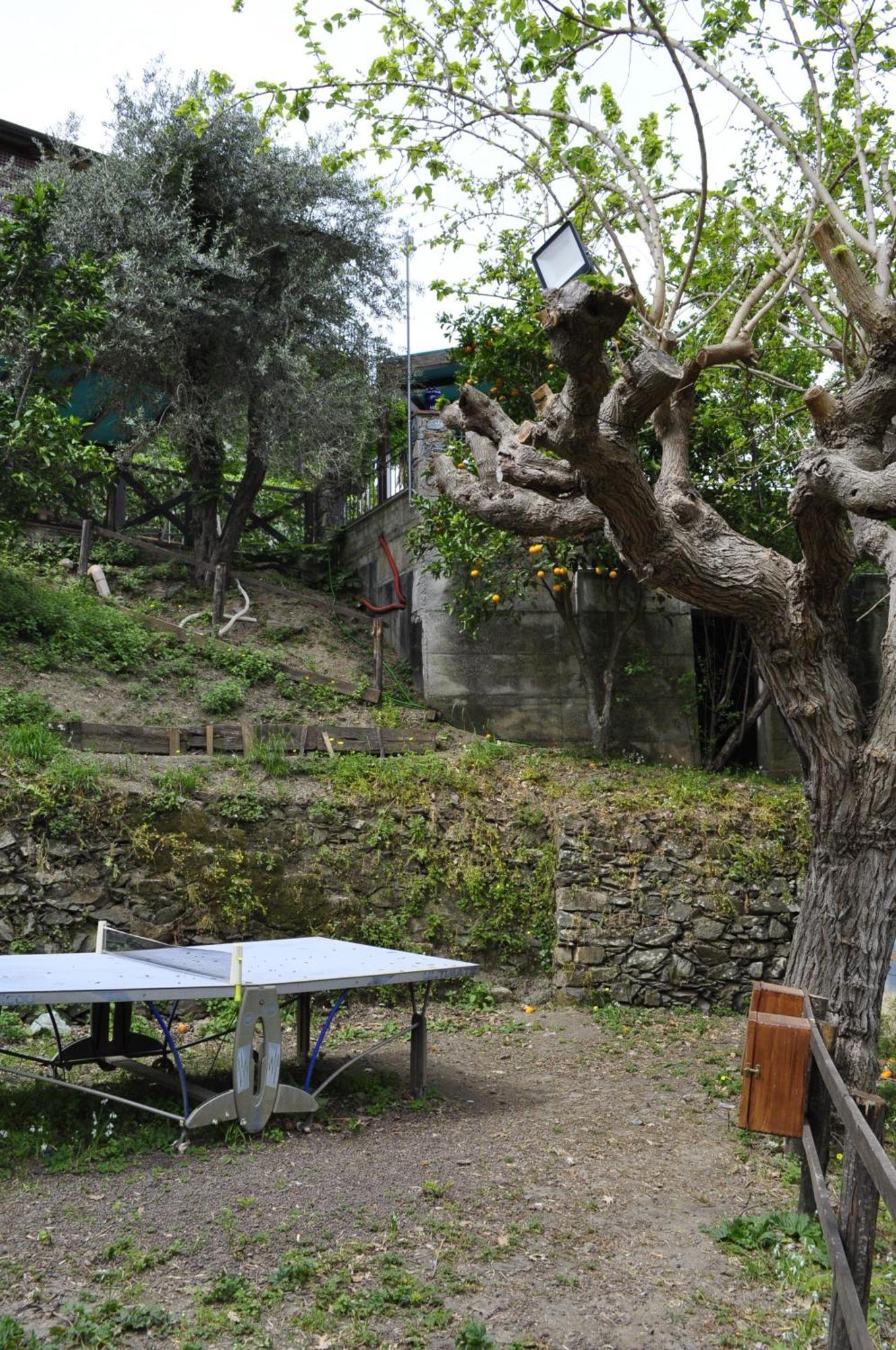 Hotel Borgo San Francesco Gioiosa Marea Zewnętrze zdjęcie